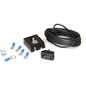 Flex-A-Lite Manual Power Switch