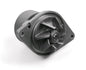 Diesel Site Cast Iron Water Pump with Gasket 94-18 Dodge 5.9L / 6.7L Cummins