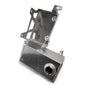 No Limit Fabrication Aluminum Coolant Tank 17-23 Ford 6.7L Powerstroke