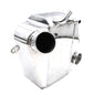 No Limit Fabrication Air to Water Intercooler 17-26 Ford 6.7L Powerstroke