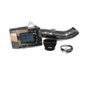 No Limit Fabrication Aluminum Cold Air Intake 11-16 Ford 6.7L Powerstroke