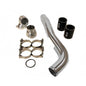 No Limit Fabrication Upper Coolant Hose Kit 11-24 Ford 6.7L Powerstroke