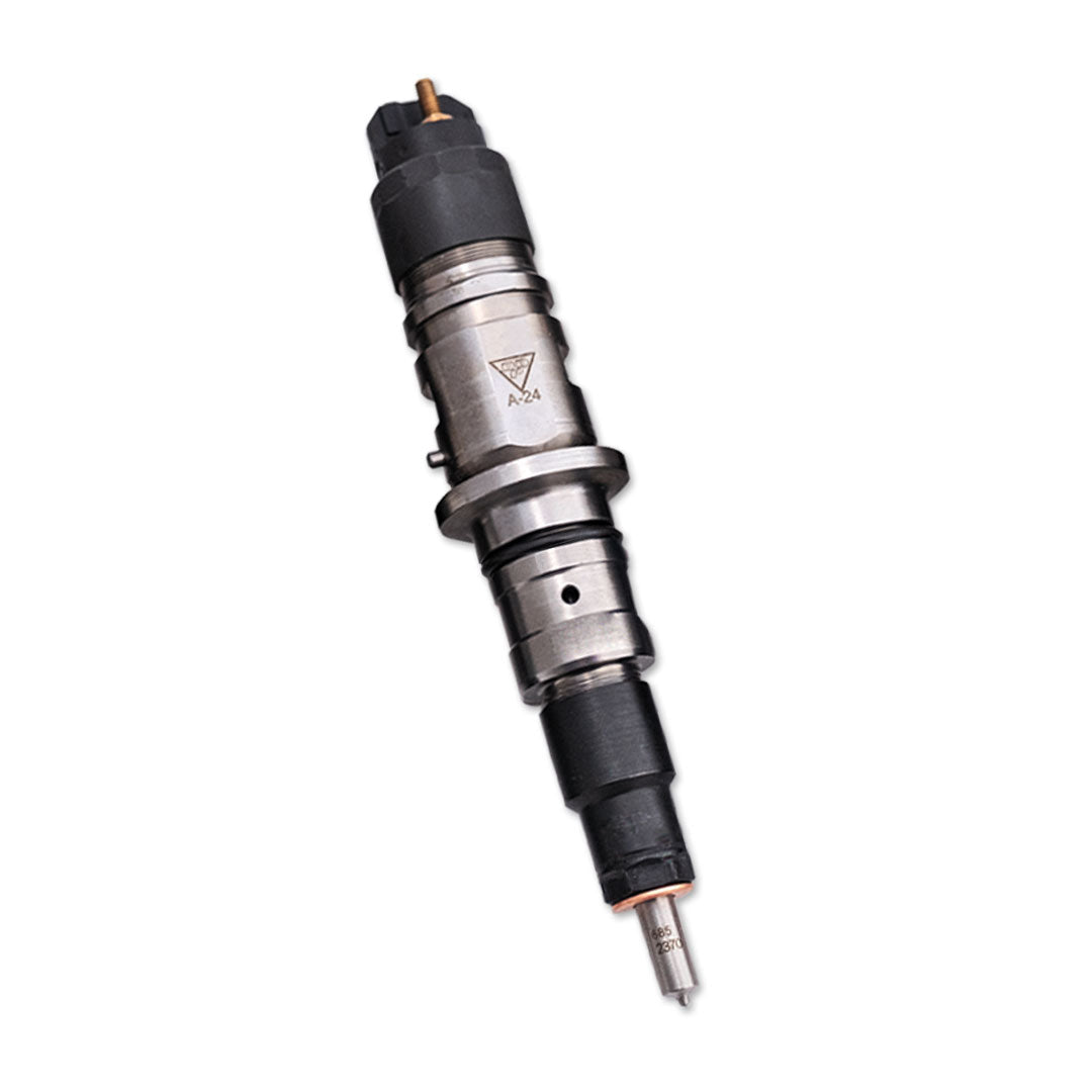 RAM 19-21 6.7L SO Stock Brand New Injector Dynomite Diesel