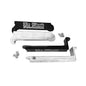 No Limit Fabrication Battery Hold Down 11-24 Ford 6.7L Powerstroke