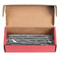 Power Stroke Products Heavy Duty Pushrods 94-16 Ford 7.3/6.0/6.4/6.7L Powerstroke