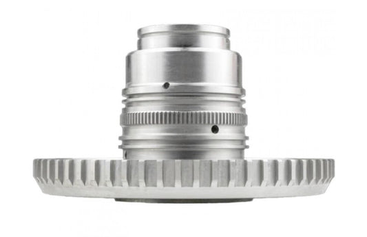 SunCoast 68RFE Input Clutch Hub 07.5-18 Dodge/Ram 6.7L Cummins