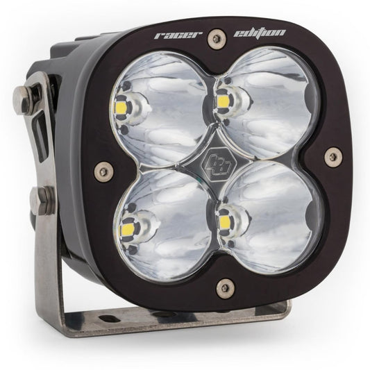Baja Designs XL Racer LED Auxiliary Light Pod