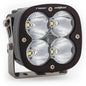 Baja Designs XL Racer LED Auxiliary Light Pod