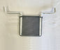 Mopar Replacement Heater Core 03-09 Ram 5.9/6.7L Cummins 2500/3500