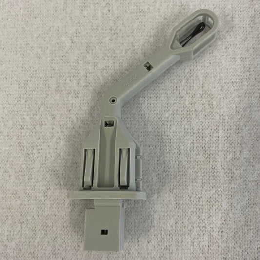 Mopar Replacement A/C Temperature Probe 07.5-18 Ram 6.7 Cummins 2500/3500 | 14-21 Ram 3.0L Ecodiesel