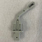 Mopar Replacement A/C Temperature Probe 07.5-18 Ram 6.7 Cummins 2500/3500 | 14-21 Ram 3.0L Ecodiesel