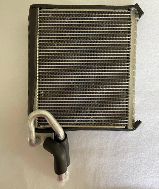Mopar Replacement A/C Evaporator 06-09 Ram 5.9/6.7L Cummins 2500/3500