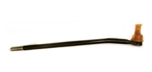 Mopar Replacement Drag Link 08+ Steering kit 03-13 Ram 2500/3500