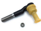 Mopar Replacement Tie Rod (At Pitman) 08+ Steering kit 03-13 Ram 2500/3500