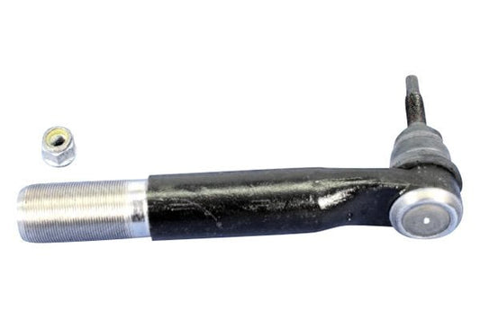 Mopar Replacement Driver Side Tie Rod Steering kit 03-13 Ram 2500/3500