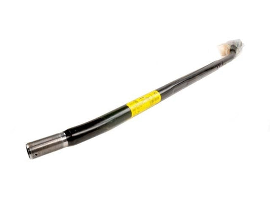 Mopar Replacement Passenger Side Tie Rod 08+ Steering kit 03-13 Ram 2500/3500
