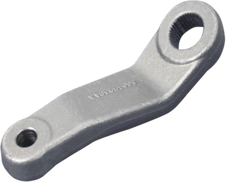 Mopar Steering Upgraded Pitman Arm for use with T-Style Steering 03-08 Ram 2500/3500