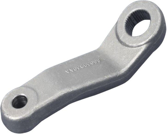 Mopar Steering Upgraded Pitman Arm for use with T-Style Steering 03-08 Ram 2500/3500