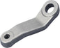 Mopar Steering Upgraded Pitman Arm for use with T-Style Steering 03-08 Ram 2500/3500