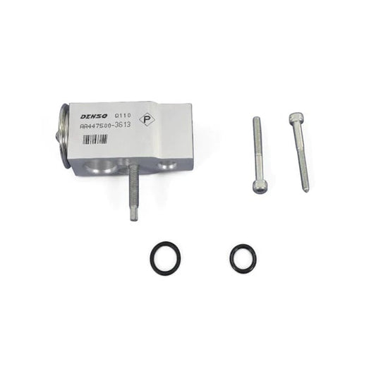 Mopar Replacement A/C Expansion Valve Kit 10-12 Ram 6.7L Cummins 2500/3500