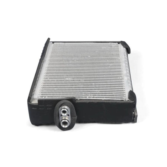 Mopar Replacement A/C Evaporator 10-11 Ram 6.7L Cummins 2500/3500