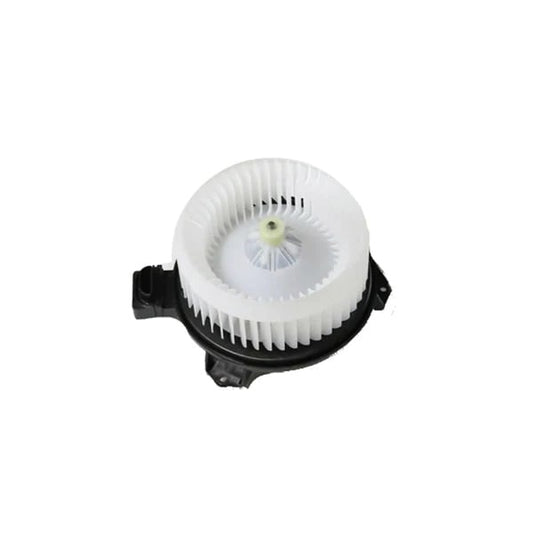 Mopar HVAC Blower Motor 10-18 Ram 6.7L Cummins 2500/3500 | 14-15 Ram 1500 3.0L Ecodiesel