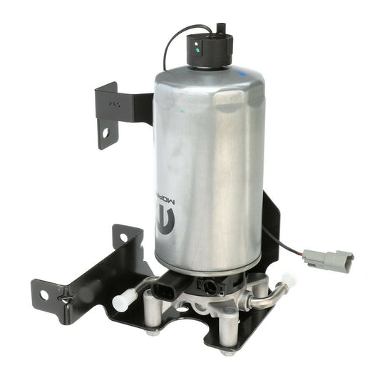 Mopar Severe Duty Fuel Filtration Kit 07.5-12 Ram 6.7L Cummins