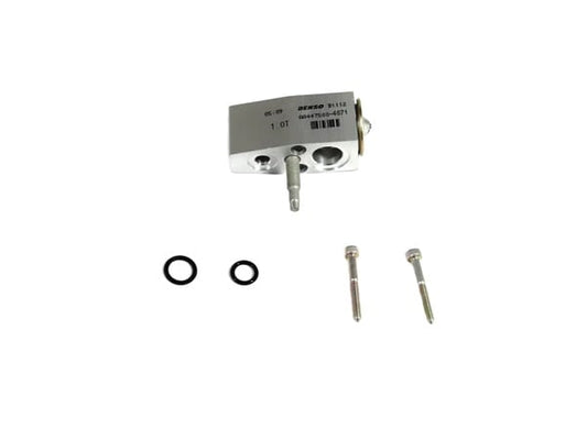 Mopar Replacement A/C Expansion Valve Kit 13-18 Ram 6.7L Cummins 2500/3500