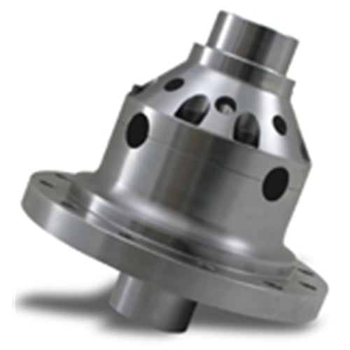 Yukon Grizzly Locker AAM 11.5" Rear 30 Spline Dodge