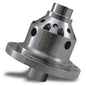 Yukon Grizzly Locker AAM 11.5" Rear 30 Spline Dodge