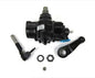 Mopar Steering Box Upgrade Kit 03-08 Ram HD 68170214AB