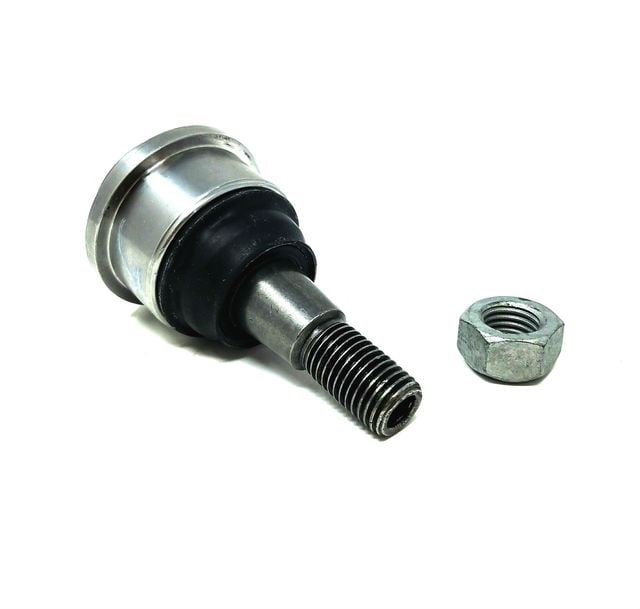 Mopar 68214646AA Replacement Upper Ball Joint 03-13 Dodge Ram 2500/3500