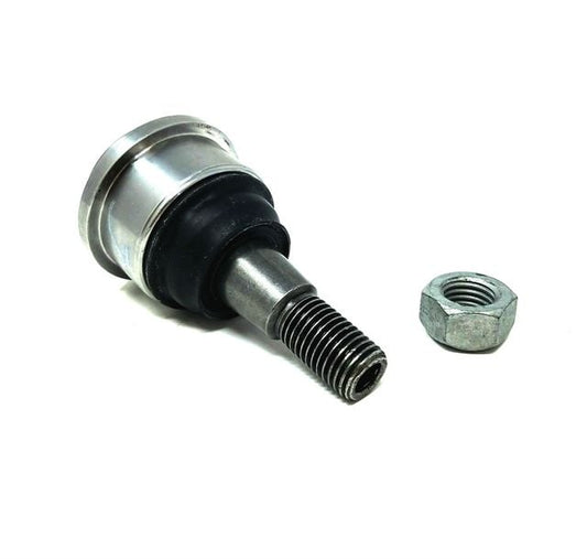 Mopar 68214646AA Replacement Upper Ball Joint 03-13 Dodge Ram 2500/3500