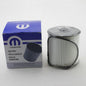 Mopar 68436631AA Replacement Water Separator Filter 19-23 Ram 3.0L and 6.7L