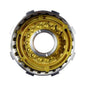 SunCoast Billet Direct Drum 94-07 Dodge/Ram 5.9L Cummins 47RH/47RE/48RE