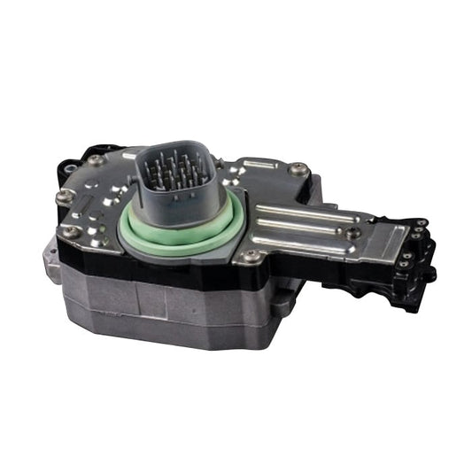 SunCoast New 68RFE Solenoid Pack 11-18 Ram 6.7L Cummins