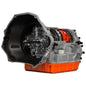 Suncoast Guardian Towing Transmission With Torque Converter 07.5-19 Ram 68RFE