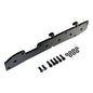 RevMax 68RFE No-Drill Accumulator Plate Kit 07.5-24 Dodge/Ram 6.7L Cummins