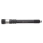 RevMax 68RFE Direct Oiling Billet Input Shaft 07.5-22 Ram 6.7L Cummins