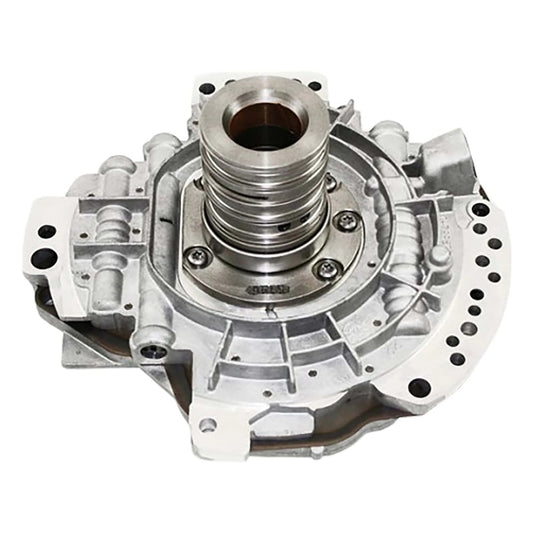 RevMax 68RFE High Pressure Transmission Oil Pump 07.5-18 Ram 6.7L Cummins