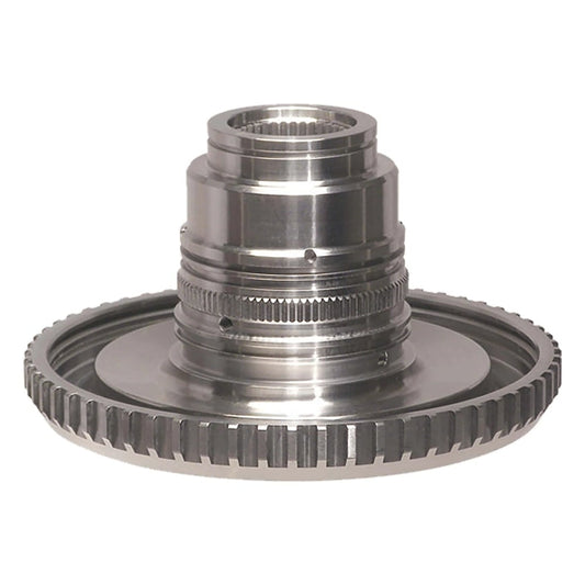 RevMax 68RFE Billet Input Clutch Hub 07.5-22 Dodge/Ram 6.7L Cummins