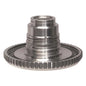 RevMax 68RFE Billet Input Clutch Hub 07.5-22 Dodge/Ram 6.7L Cummins