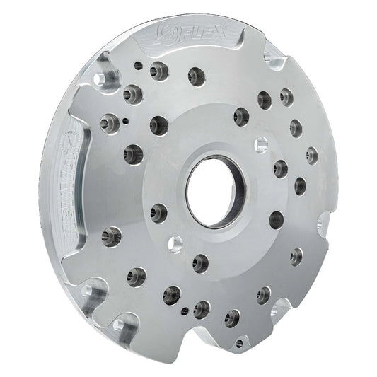 RevMax 68RFE ZeroFlex Billet Transmission Oil Pump Body 07.5-18 Ram 6.7L Cummins