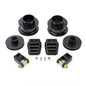 ReadyLIFT 69-1930 SST 3" Lift Kit 19-23 Ram 2500 4WD