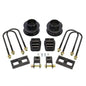 ReadyLIFT 69-1931 SST 3" Lift Kit 19-23 Ram 3500 4WD