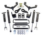 ReadyLIFT 3" SST Lift Kit 20-24 GM 2500HD / 3500