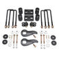 ReadyLIFT 69-3030 SST 3.0" Lift Kit 20-22 GM 2500HD / 3500