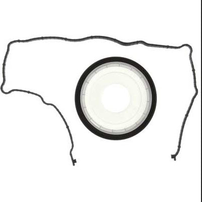 Mahle Engine Main Bearing Gasket Set 11-19 Ford 6.7L Powerstroke