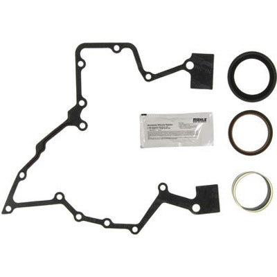 Mahle Engine Timing Cover Gasket Set 03-10 Ram 5.9L/6.7L Cummins