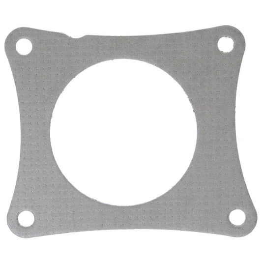 MAHLE Catalytic Converter Gasket 13-18 Ram 6.7L Cummins